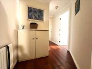 Sheepcote Road, Harrow, HA1