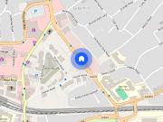 Sheepcote Road, Harrow, Middlesex, HA1