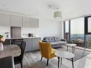 Sheepcote Street, BIRMINGHAM