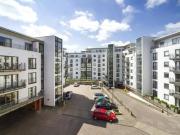 Sheepcote Street, Birmingham, 2 Bedroom Apartment