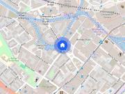 Sheepcote Street, Birmingham