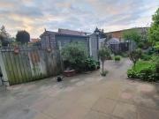 Sheepcotes Road, London, RM6 5LS, United Kingdom | 3 bed...