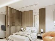 Sheepfolds View, Sunderland, 1 Bedroom Apartment