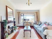 Sheephaven, 8 Brackenstown Road, Swords, County Dublin...