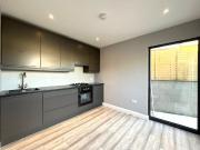 Sheephill Avenue, Blanchardstown, Dublin 15