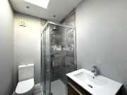 Sheephill Avenue, Blanchardstown, Dublin 15