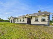 Sheephouse, Bridgetown, Wexford