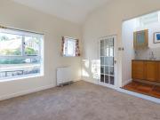 Sheepstead Road, Marcham OX13, 1 bed cottage to rent,...
