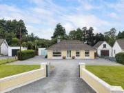 Sheepwalk, Fermoy, Co. Cork