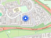 Sheepwalk, Peterborough