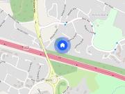 Sheepwell Court, Ketley Bank, Telford, TF2