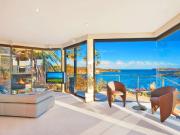 SHEER LUXURY. WHEN ONLY THE BEST WILL DO