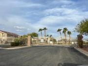 Sheer Paradise Ln Unit 1