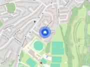 Sheerwater Crescent, Hastings, TN34 2NZ Sheerwater Crescent, Hastings, TN34 2NZ