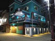 Sheet 26 house for RENT also NAVY people can contact...