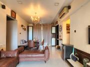 Sheetal CHS Thakurli 1 Bedroom 1250 Sq. Ft. Apartment in...