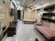 Sheetal Westpark Residenc 4 Bedroom 2415 Sq. Ft....