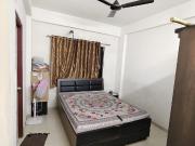Sheetal Westpark Residenc 4 Bedroom 2415 Sq. Ft....