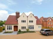 Sheethanger Lane, Felden, 2 Bedroom Ground Sheethanger Lane, Felden, 2 Bedroom Ground