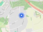 Sheethanger Lane, Felden Sheethanger Lane, Felden