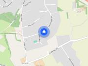 Sheethanger Lane Felden HP3