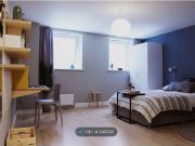 Sheffield City Centre, Sheffield S1, 3 bed flat to rent,...