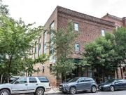 Sheffield Lofts 3110 N Sheffield Ave Simplex