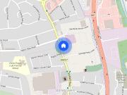 Sheffield Road, Chesterfield, S41