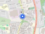 Sheffield Road, Chesterfield, S41