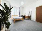 Sheffield Road, Portsmouth