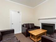 Sheffield Road, Portsmouth PO1, 5 bedroom terraced house...