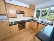 Sheffield S13, 3 bed semi detached house to rent, £1,050...
