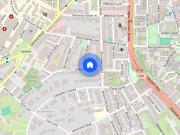 Sheffield, Sheffield, S10