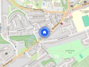 Sheffield, Sheffield, S5