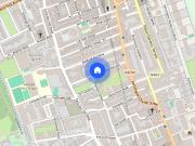 6 bedroom terraced house for rent