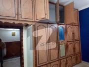 Shehzad town 1st floor 2 bed 9m bechlor family without...