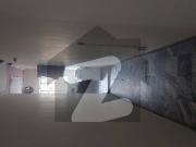 Shehzad town 1st floor 3 bed d. 9m nih narc comsats uni.... Shehzad town 1st floor 3 bed d. 9m nih narc comsats uni....