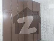 Shehzad town single stor, g. Floor, 1st floor 2 bed 9m...