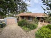 Sheidow Park, SA 5158