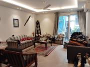 Sheikh Sarai PhasE 1 4 Bedroom 2500 Sq. Ft. Apartment in...