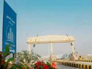 Sheikh Yaseen town Peshawar ID 54151 Sheikh Yaseen town Peshawar ID 54151