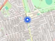 Sheil Road, Liverpool