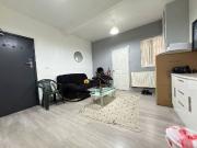 Sheil Road, Liverpool L6, 1 bed flat to rent, £800 pcm |...