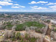 Sheila Dr, Henderson, TN 38340