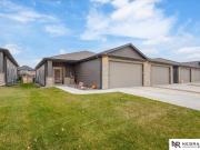 Sheila Ln, Lincoln, Home For Sale