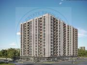 Shela 3 BHK Apartment For Sale Ahmedabad