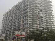 Shela 3 BHK Apartment For Sale Ahmedabad
