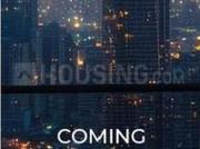 Armonia Sky,Shela 3 BHK Apartment For Sale Ahmedabad