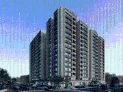 Ivan Smartspace,Shela 3 BHK Apartment For Sale Ahmedabad