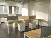 Sheladia One World West Commercial Showroom 1700 Sq. Ft....